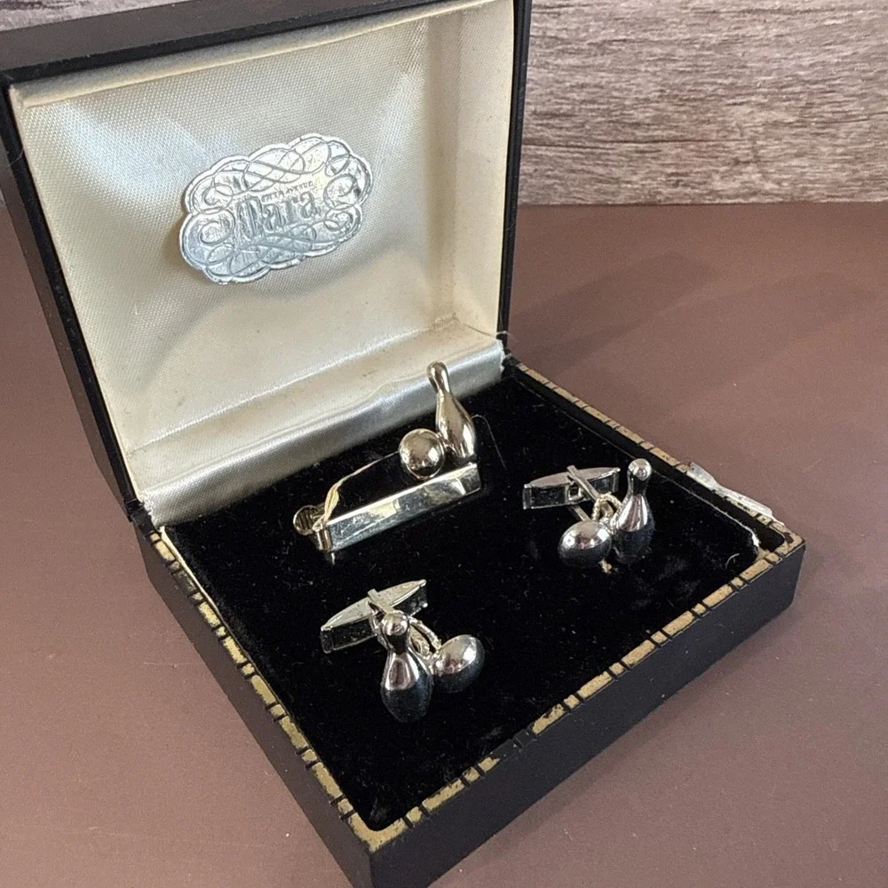 Tara Keely this vintage